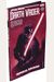 Star Wars: Darth Vader: Dark Lord Of The Sith Vol. 1 - Imperial Machine
