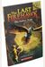 The Ember Stone: A Branches Book (The Last Firehawk #1): Volume 1