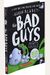 The Bad Guys In Alien Vs Bad Guys (The Bad Guys #6): Volume 6