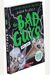 The Bad Guys In The One?! (The Bad Guys #12): Volume 12