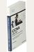 CCNA 200-301 Portable Command Guide