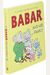 Babar and His Family