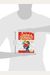 The Popularity Papers: Book Seven: The Less-Than-Hidden Secrets And Final Revelations Of Lydia Goldblatt And Julie Graham-Chang