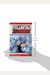 Fullmetal Alchemist, Vol. 8