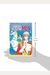 Otomen, Vol. 3