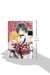 Black Bird, Vol. 1