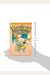 PokéMon Adventures (Red And Blue), Vol. 5