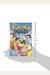 PokéMon Adventures (Gold And Silver), Vol. 13