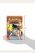PokéMon Adventures (Firered And Leafgreen), Vol. 23