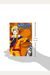 Naruto (3-In-1 Edition), Vol. 4: Includes Vols. 10, 11 & 12