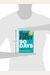 The First 90 Days: Critical Success Strategies For New Leaders At All Levels