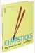 Chopsticks