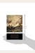 The Communist Manifesto