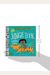 The Jungle Book: A Babylit(R) Animals Primer
