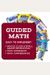 Guided Math: A Framework For Mathematics Instruction: A Framework For Mathematics Instruction
