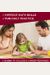 180 Days Of Math For Second Grade: Practice, Assess, Diagnose