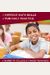 180 Days Of Math For Third Grade: Practice, Assess, Diagnose