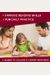 180 Days Of Reading For First Grade: Practice, Assess, Diagnose
