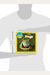 Explore My World Frogs