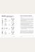 Psych 101: Psychology Facts, Basics, Statistics, Tests, And More!
