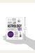 Astrology 101: From Sun Signs To Moon Signs, Your Guide To Astrology