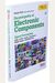 Encyclopedia Of Electronic Components Volume 2: Leds, Lcds, Audio, Thyristors, Digital Logic, And Amplification