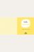 Hello Sunshine: A Little Book Of Happy