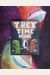 T. Rex Time Machine: (Funny Books For Kids, Dinosaur Book, Time Travel Adventure Book)
