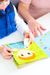 Guess Which Hand: (Guessing Game Books, Books For Toddlers)