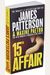 15th Affair