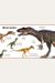 Dinosaur!