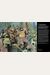 The American Revolution: A Visual History