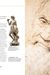 Artists: Their Lives And Works