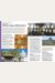 Dk Eyewitness Family Guide Paris