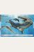 Dinosaurs: A Visual Encyclopedia, 2nd Edition