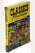 Classics Illustrated: A Cultural History, 2d Ed.