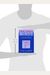 Fractured Minds: A Case-Study Approach To Clinical Neuropsychology
