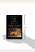 Jealous Gods And Chosen People: The Mythology Of The Middle East