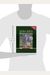 Microelectronic Circuits [With Dvd]