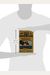 The Road To Disunion: Volume Ii: Secessionists Triumphant, 1854-1861