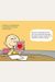 Happy Valentine's Day, Charlie Brown!: Ready-To-Read Level 2