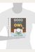 Good Night Owl