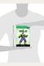 World Of Reading: Hulk This Is Hulk