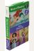 World Of Reading Disney Princess Level 1 Boxed Set: Level 1