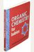 Organic Chemistry For Babies