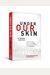 Under Our Skin: Getting Real About Race. Getting Free From The Fears And Frustrations That Divide Us.