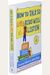 How To Talk So Little Kids Will Listen: A Survival Guide To Life With Children Ages 2-7