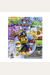 Nickelodeon Paw Patrol