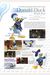 Kingdom Hearts Ultimania: The Story Before Kingdom Hearts Iii