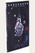 Descender Volume 4: Orbital Mechanics